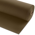 Ściągacz prążek 280g - Zielony 557 - 0,5m #1