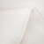 Off white dresówka drapana CF 320g – zbliżenie na miękką, drapaną powierzchnię, enzymowana, contamination free