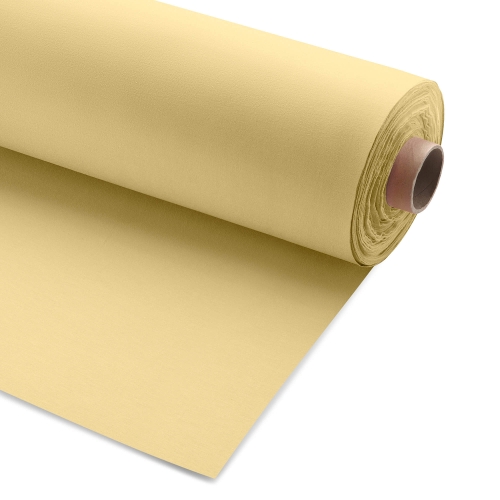 SŁONECZNY 2 #48 - WISKOZA SINGLE JERSEY Z ELASTANEM 200g-1