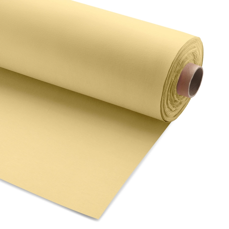 SŁONECZNY 2 #48 - WISKOZA SINGLE JERSEY Z ELASTANEM 200g-1