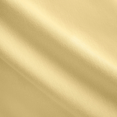 SŁONECZNY 2 #48 - WISKOZA SINGLE JERSEY Z ELASTANEM 200g-2