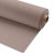 SZARO-BEŻOWY #180 - WISKOZA SINGLE JERSEY Z ELASTANEM 200g-1