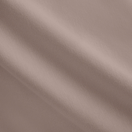 SZARO-BEŻOWY #180 - WISKOZA SINGLE JERSEY Z ELASTANEM 200g-2