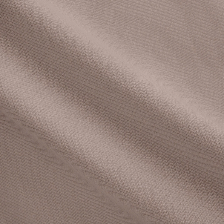SZARO-BEŻOWY #180 - WISKOZA SINGLE JERSEY Z ELASTANEM 200g-2