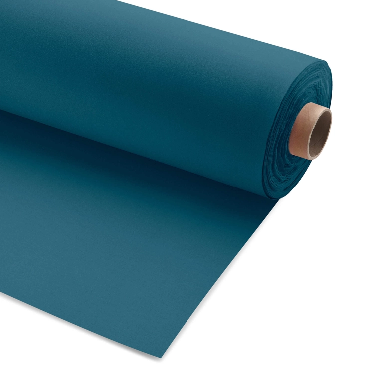 PETROL #526 - WISKOZA SINGLE JERSEY Z ELASTANEM 200g-1