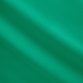 Single Jersey Viscose 200g - Green 468 - 1m #2