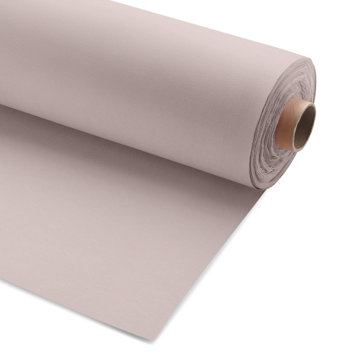 JASNY RÓŻ #313 - WISKOZA SINGLE JERSEY Z ELASTANEM 200g-1