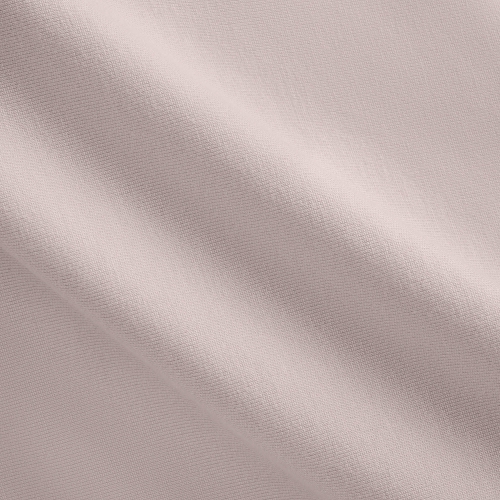 JASNY RÓŻ #313 - WISKOZA SINGLE JERSEY Z ELASTANEM 200g-2