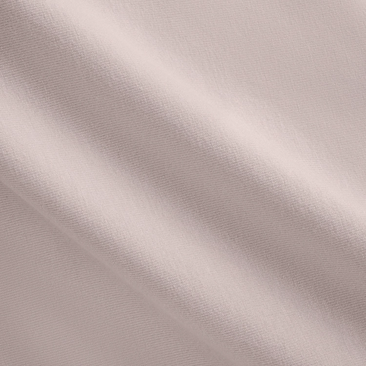 JASNY RÓŻ #313 - WISKOZA SINGLE JERSEY Z ELASTANEM 200g-2