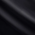 Single Jersey Viscose 245g - Black - 1m #2
