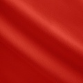Bamboo Single Jersey 180g - Red 32 - 1m #2