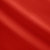 Close-up of red bamboo jersey knit texture