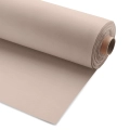 Single Jersey Bambus 230g - Beż 559 #1