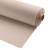 CIELISTY #559 - BAMBUS SINGLE JERSEY Z ELASTANEM 230g-1