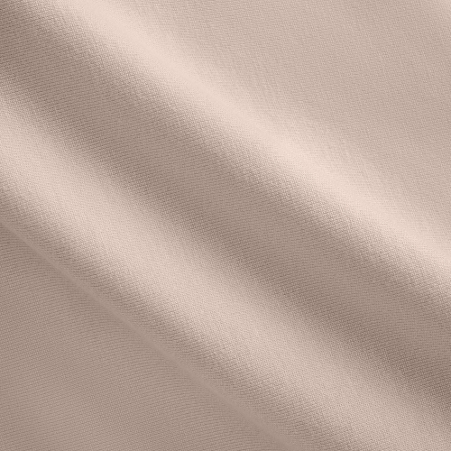 CIELISTY #559 - BAMBUS SINGLE JERSEY Z ELASTANEM 230g-2