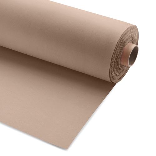 NUDE #538 - BAMBUS SINGLE JERSEY Z ELASTANEM 230g-1