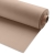 NUDE #538 - BAMBUS SINGLE JERSEY Z ELASTANEM 230g-1