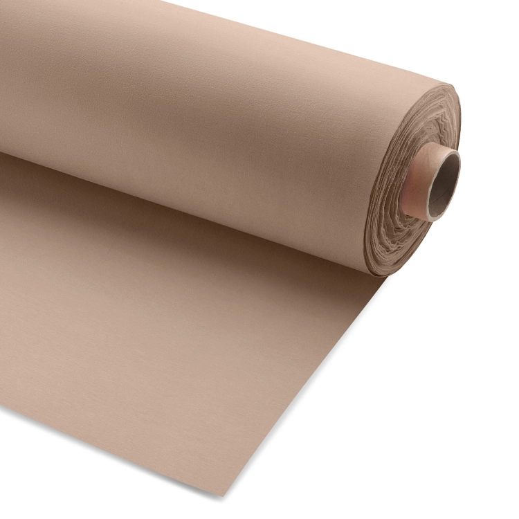 NUDE #538 - BAMBUS SINGLE JERSEY Z ELASTANEM 230g-1