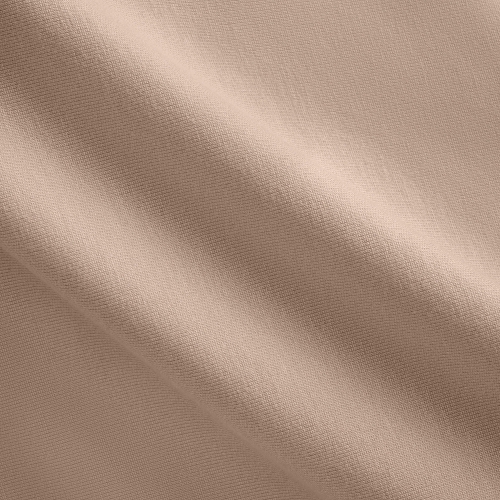 NUDE #538 - BAMBUS SINGLE JERSEY Z ELASTANEM 230g-2