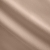 NUDE #538 - BAMBUS SINGLE JERSEY Z ELASTANEM 230g-2