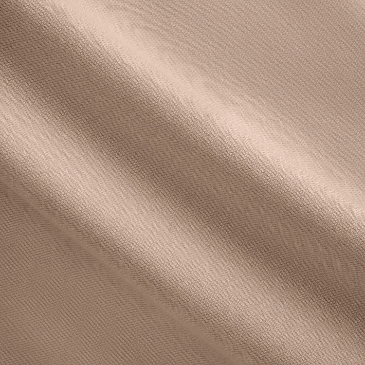NUDE #538 - BAMBUS SINGLE JERSEY Z ELASTANEM 230g-2