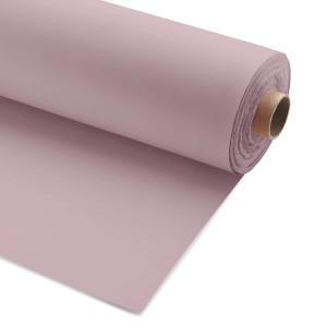 Single Jersey Bambus 230g - Fiolet 554