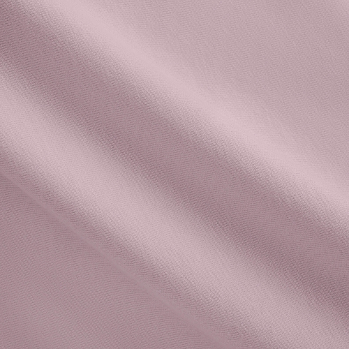 LILIA #554 - BAMBUS SINGLE JERSEY Z ELASTANEM 230g-2