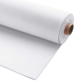 Single Jersey Bambus 230g - Biały #1