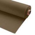Bamboo single jersey with elastanem 230g - Green 557 - 1m #1