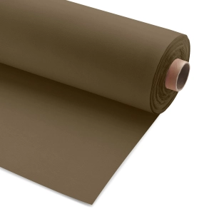 Single Jersey Bambus 230g - Zielony 557 - 1m