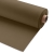 Dzianina bambusowa Single Jersey 230g w kolorze zielonym (khaki) – rolka materiału