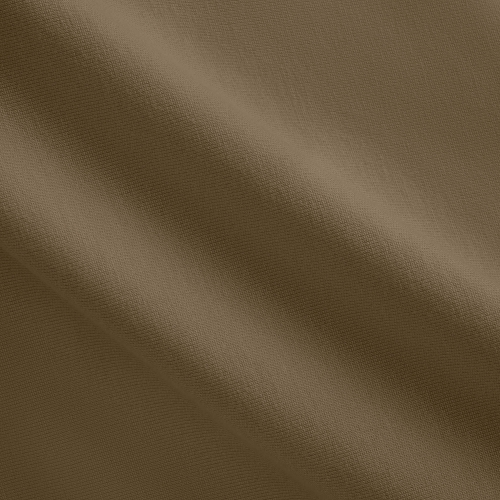 Dzianina bambusowa 230g – zbliżenie struktury materiału w kolorze khaki