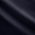 Bambo Single Jersey 230g - Navy Blue 222 - 1m #2