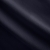 Close-up of navy bamboo fabric texture with elastane