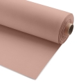 Bamboo Single Jersey 230g - Beige 553 - 1m #1