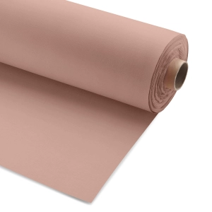 Bamboo Single Jersey 230g - Beige 553 - 1m