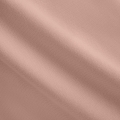 Bamboo Single Jersey 230g - Beige 553 - 1m #2