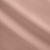 Close-up of beige bamboo jersey fabric texture