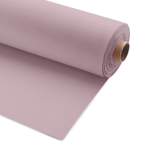Single Jersey Viscose EcoVero 230g - Violet 554 - 1m