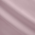 Single Jersey Viscose EcoVero 230g - Violet 554 - 1m #2