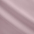 Close-up of violet Single Jersey EcoVero 230g knit fabric