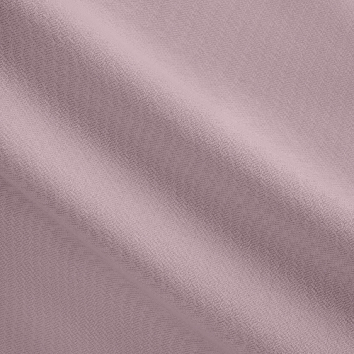 MAGNOLIA #419 - WISKOZA Z WŁÓKNA LENZING™ ECOVERO™ 230g-2