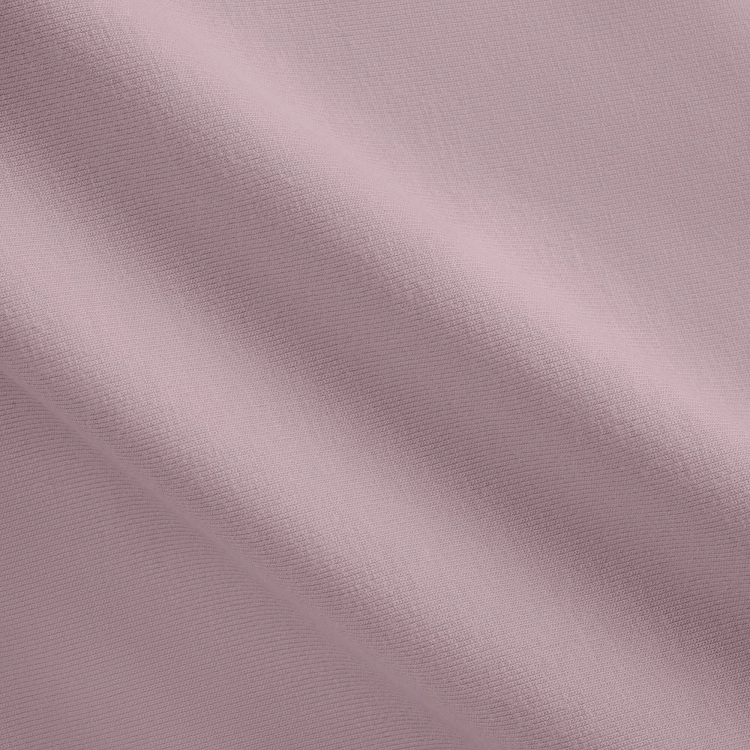 MAGNOLIA #419 - WISKOZA Z WŁÓKNA LENZING™ ECOVERO™ 230g-2