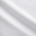 Single Jersey Viscose EcoVero 230g - White - 1m #2