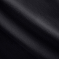 Single Jersey Viscose EcoVero 230g - Black - 1m #2