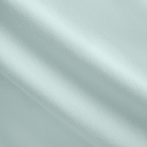 PISTACJA #23 - WISKOZA Z WŁÓKNA LENZING™ ECOVERO™ 230g-2