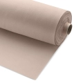 Dresówka Pętelka Bambus 260g - Beż 559 #1