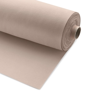 Dresówka Pętelka Bambus 260g - Beż 559