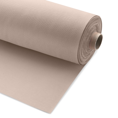 Dresówka Pętelka Bambus 260g - Beż 559