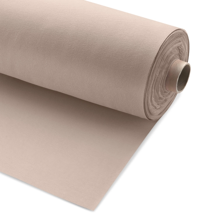CIELISTY #559 - BAMBUS DRESÓWKA PĘTELKA Z ELASTANEM 260g-1